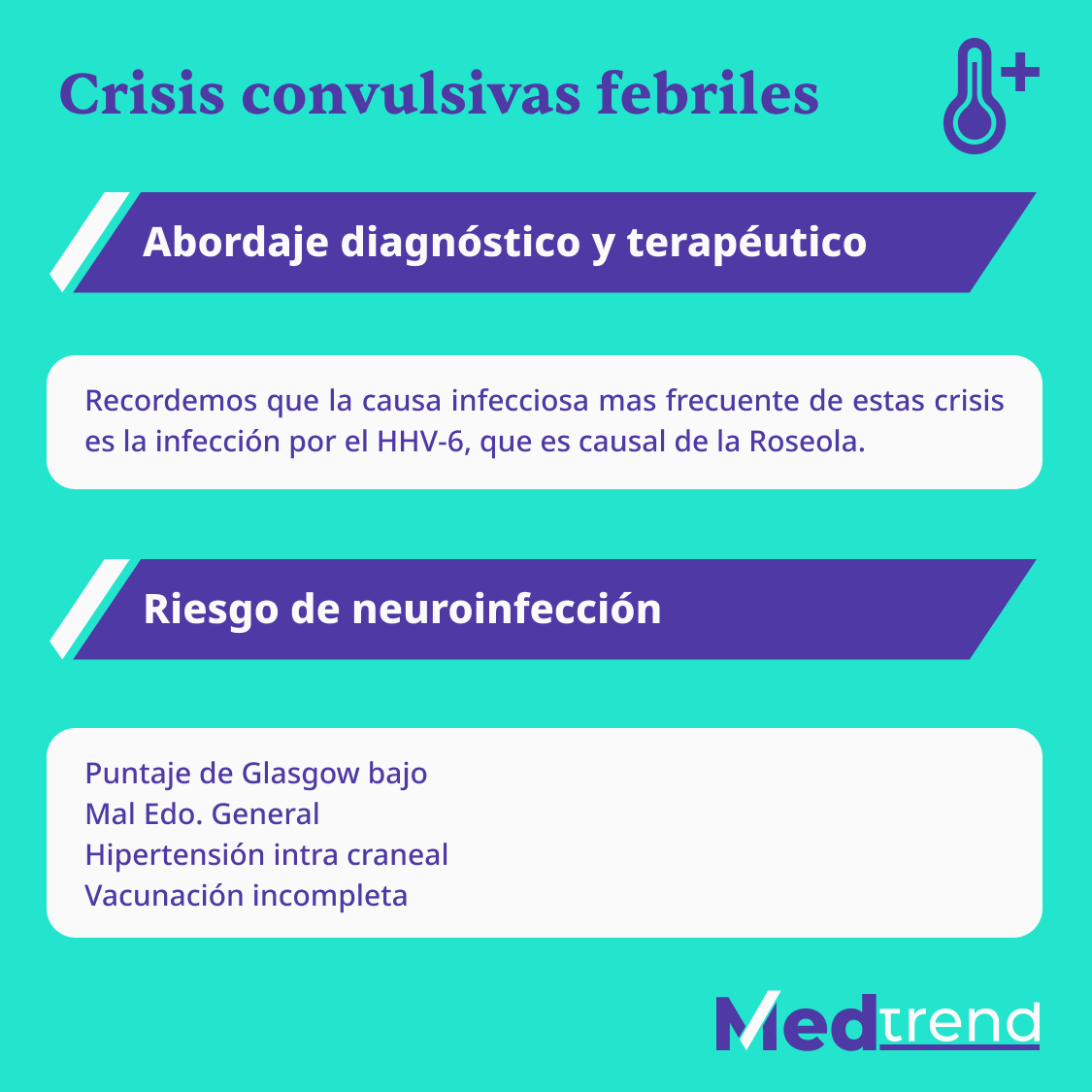 realmedtrend's tweet photo. Antes del puente patrio... ¡Seguimos estudiando! 🤓🥳🇲🇽 Te compartimos unas #flashcards de #medicinainterna. No te pierdas todo nuestro contenido en: https://t.co/1eQ7XdwFIp y nuestros simuladores rumbo al #ENARM #ENARM2022 https://t.co/cbxBk5eAAk