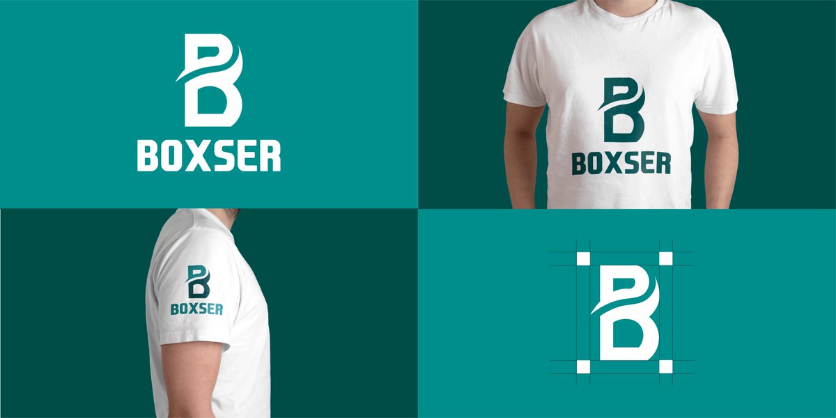 B letter logo design

This item is Ready for Sell-----------    
Contact for freelancer works 👉+8801985966178
👉mail: sabuzhbrand@gmail.com
👉Order Here: Website
Follow Us Behance  | Facebook | Instagram | Twitter | LinkedIn | Pinterest----------Share your comments