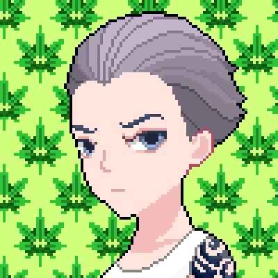 parents do be naming their children like Apple and Mango... 
everyone, meet Banana and Lettuce