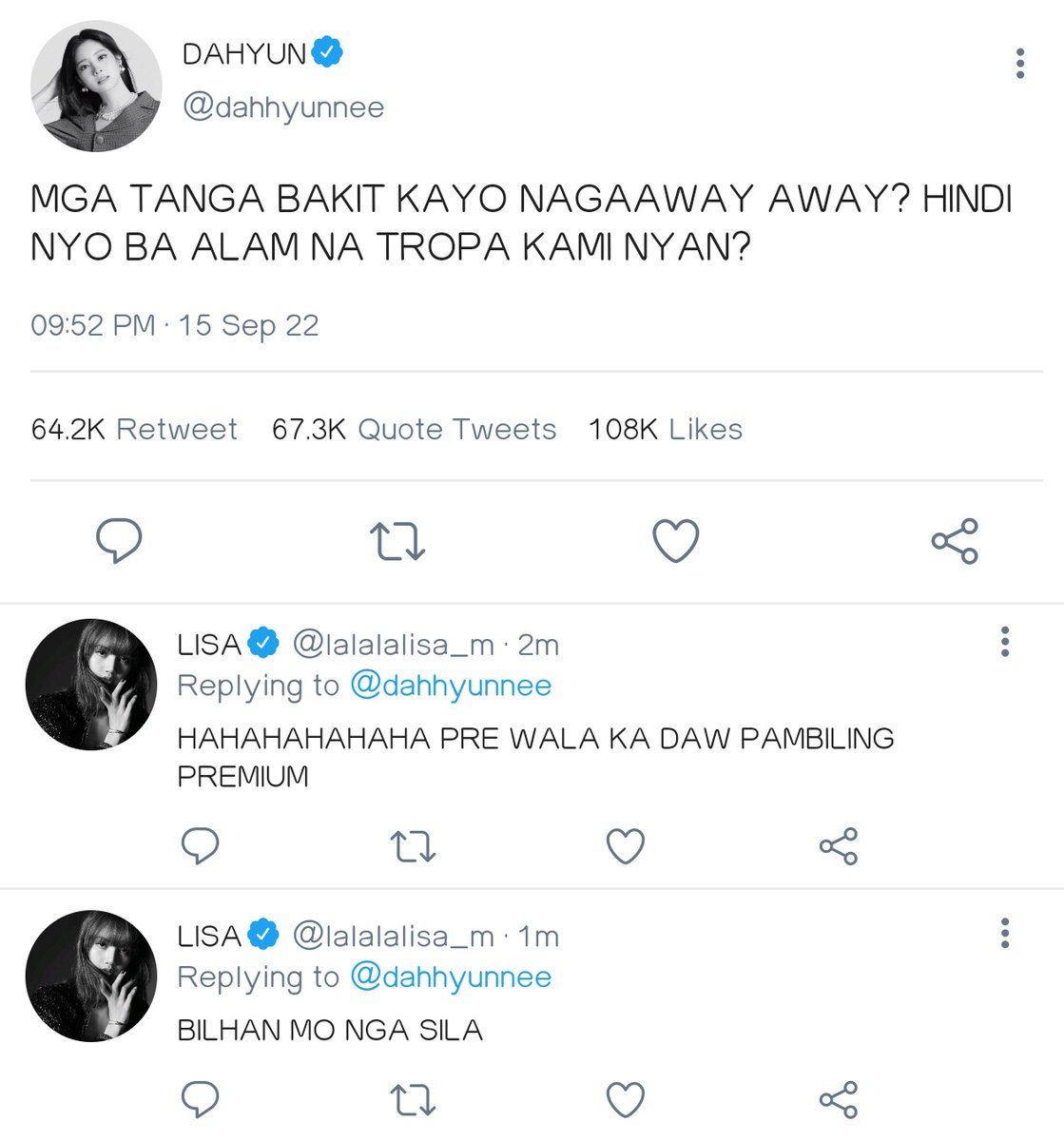 anak_ngtokwaa's tweet photo. I'm sorry https://t.co/1W77435Efp