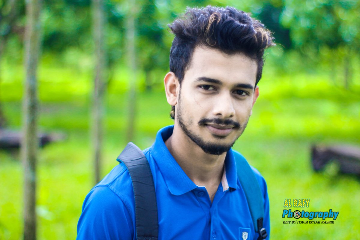 rashikrs's tweet photo. Ismum Istiak Rohan
Edit By Itmum Istiak Rashik RS
Alright Reserved by Al Rafy Photography
Events package query contact us at +8801650193946
Page: https://t.co/oLjGOWx18I https://t.co/ZgRjGP5fko