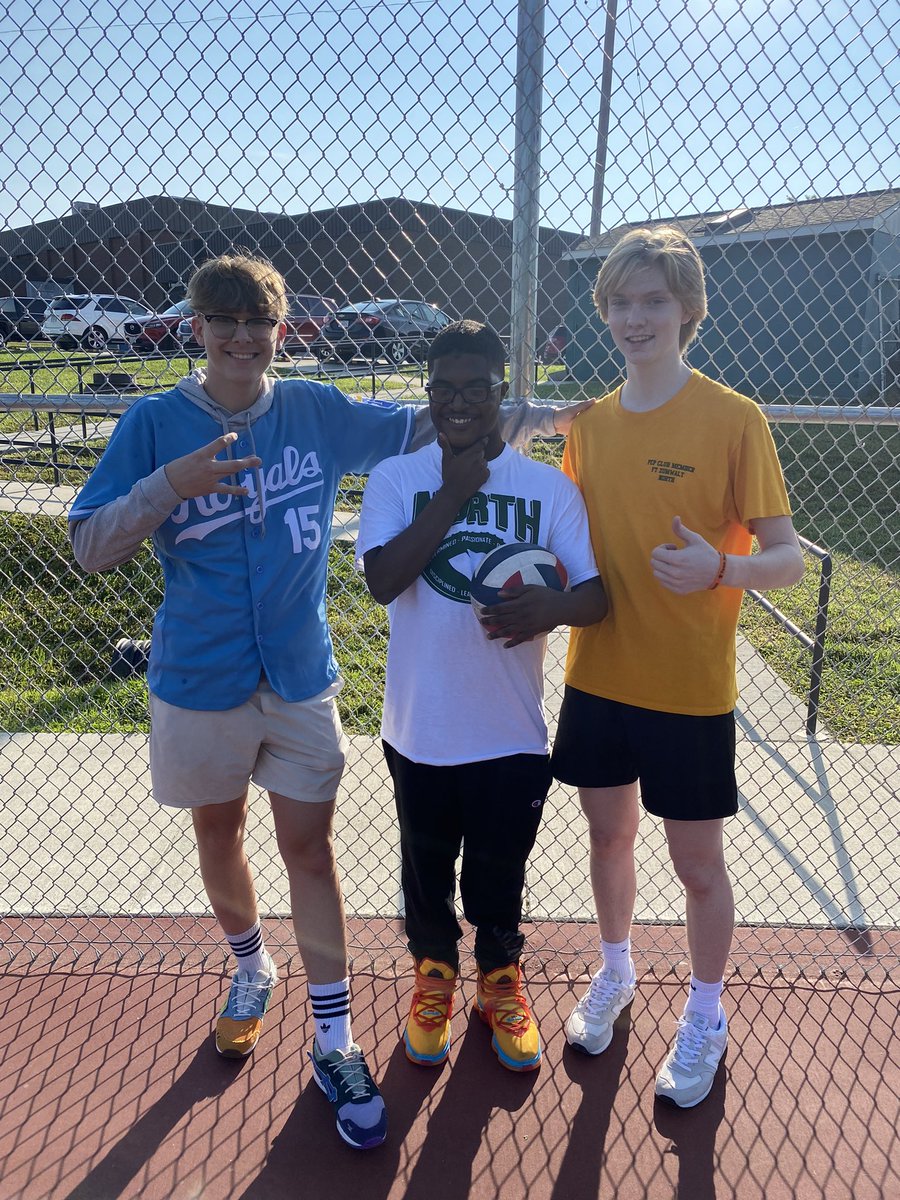 FZN_PE's tweet photo. 1st Hour Nitroball Champs! π #LifetimeActivities https://t.co/dZzaYI9NsD
