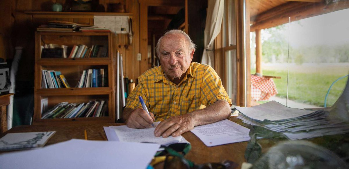 MarsdenMee's tweet photo. The idea of replacing “going public” with “going purpose” is certainly a compelling one. 
@patagonia has made this powerful statement of commitment to their main shareholder - planet Earth https://t.co/l1qzxe50gK #branding #business #purpose https://t.co/bhnDDkJrcg