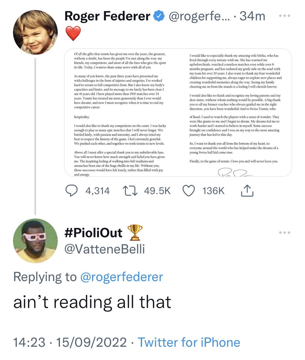 Paddy Power tweet media