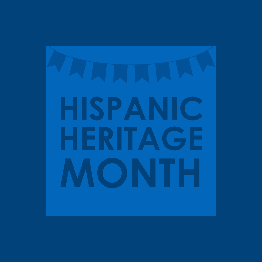holderconstruct's tweet image. #HispanicHeritageMonth celebrates the history, culture, and contributions of Hispanic Americans who have inspired and motivated others. This year&apos;s theme, &quot;Unidos: Inclusivity for a stronger nation,&quot; reinforces the need to ensure diverse voices and perspectives are welcomed.