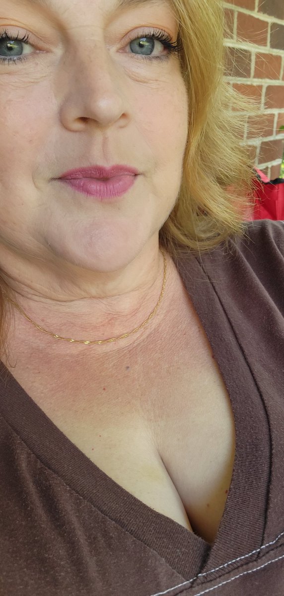 JJ 3 OF Horny BBW Hotwife 89K On Twitter RT PlayWithJJ Good 
