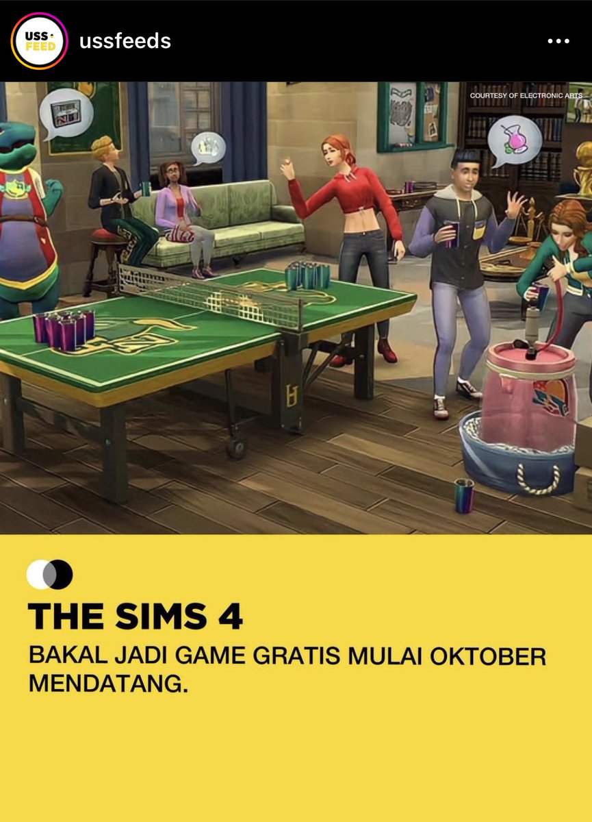 txtdrgame's tweet photo. https://t.co/EfoY9Fnguf