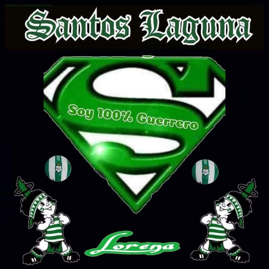 ParralDe's tweet photo. A CUANTO VENDIERON EL JUEGO LACRAS? NO VUELVO A APOYARLOS HPM!! BATALLE DESPUÉS DE LO DE TOLUCA Y VUOSO!! PERO NO ENTIENDEN!! ALV LO QUE NO SIRVE!! https://t.co/1ihjQ5jUI0