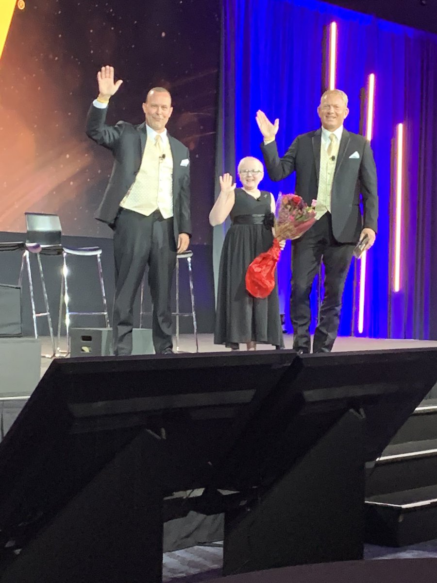 Erin Beckman tweet media