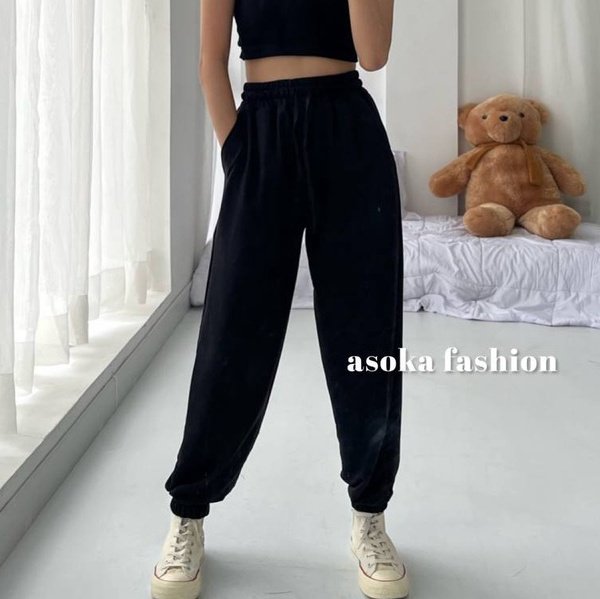 jajananshopee_'s tweet photo. celana jogger cocok dipake buat santai, buat jalan juga bagus
🖇 : https://t.co/nzZazo3YzK

Haikal Madiun  Kepala Desa Sore Persebaya  Dudung Keisya Harun Masiku Vernon cirebon ios 16 ning imaz killing voice ceo tbk termuda enjoy madiun PrediksiGoesToUSA tiktokdown malamjumat https://t.co/LBXkJYZn5m