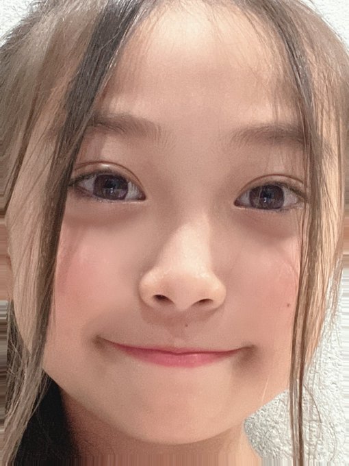 Twitterのコスプレ画像19