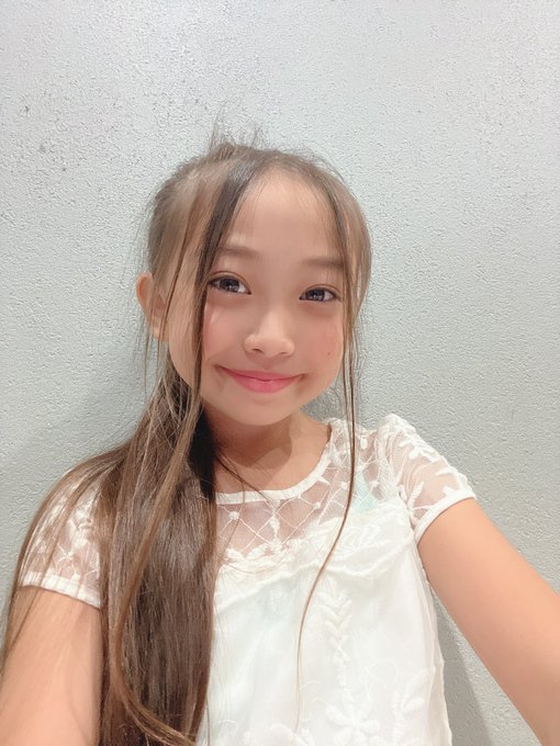 Twitterのコスプレ画像16