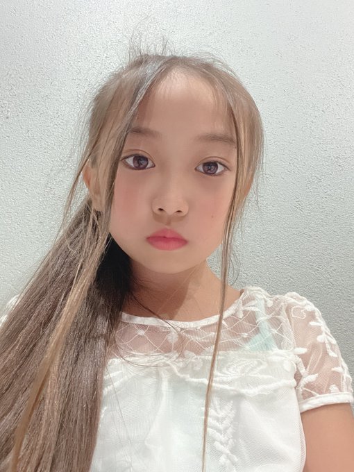 Twitterのコスプレ画像18