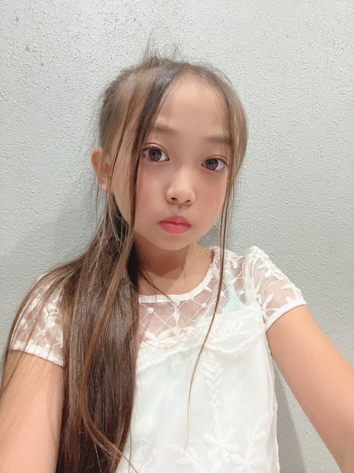 Twitterのコスプレ画像17