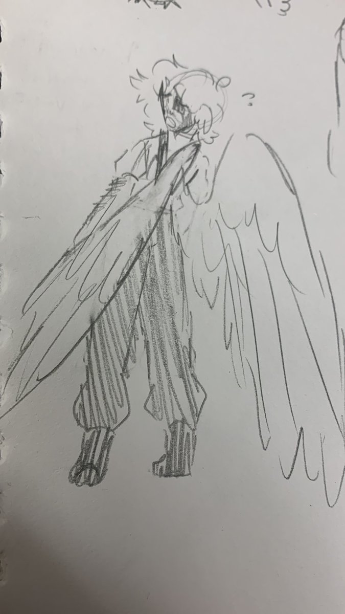 zlimeciclez's tweet photo. GOD BLESS !!

#modestcube #modestcubefanart #EpicSMP #EpicSMPfanart #epicsmp #epicsmpfanart https://t.co/YdNSnpGrhr
