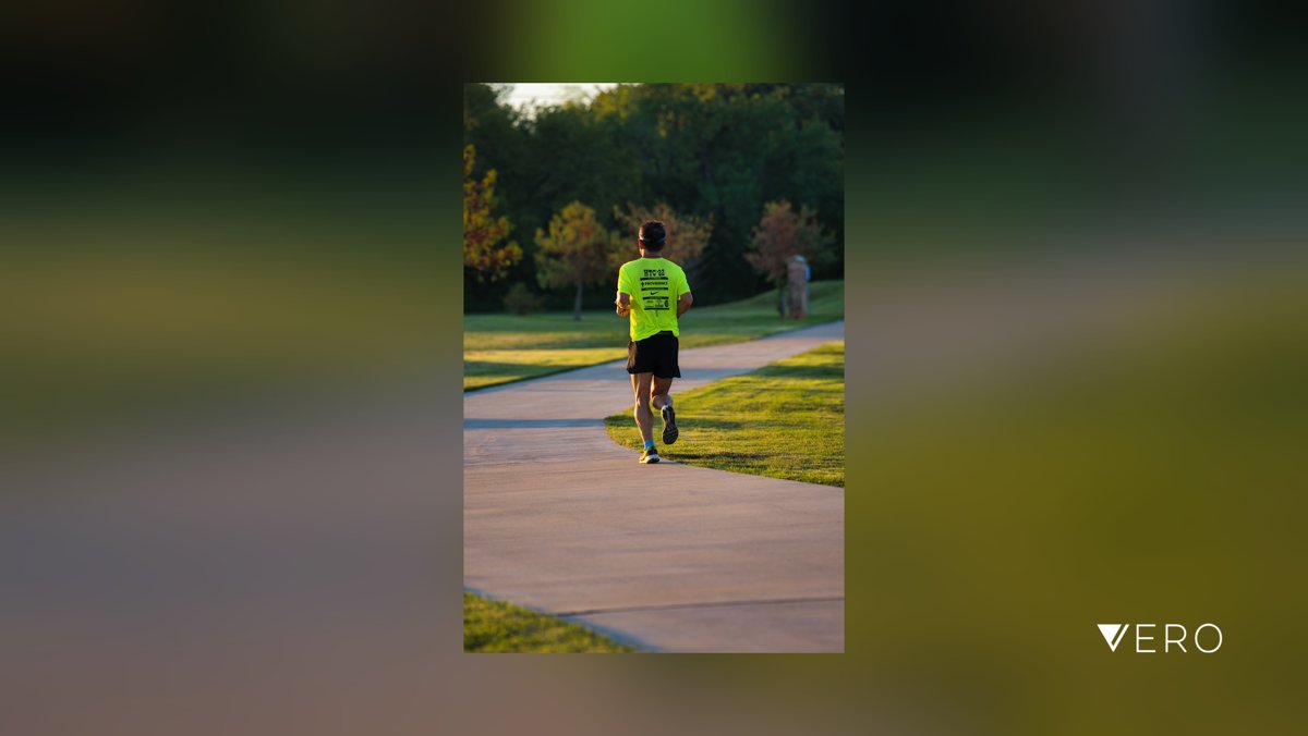 our_coulture's tweet photo. Morning run…

#Exercising #Outdoors #Running #People #sony70200gmii #sonya74 https://t.co/Qgl9xafKOh https://t.co/zolL4OY4pP