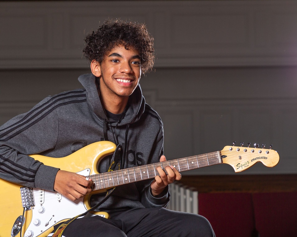 Instituteomusic's tweet photo. REGISTER FOR FALL AFTERSCHOOL ARTS INSTITUTE. 

NEW! #Ukelele, Young Composers/#Songwriting #ComicBook #PublicSpeaking Young Farmers #HipHop Rhythms &amp; Rhymes +

Payment plan discounts! 
REGISTER TODAY: https://t.co/xcnqqQ9a1c

#APlaceToGrow #Afterschool #ArtsEducation #FallFun https://t.co/k7bSebUnux