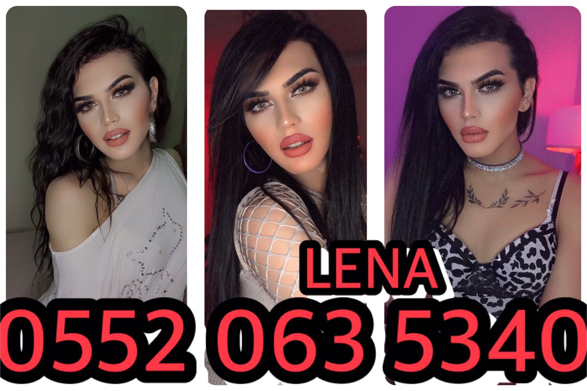 Lena99989's tweet photo. Merhaba
Orjinal resimler #mersintravesti https://t.co/n0S6VlO6Bh