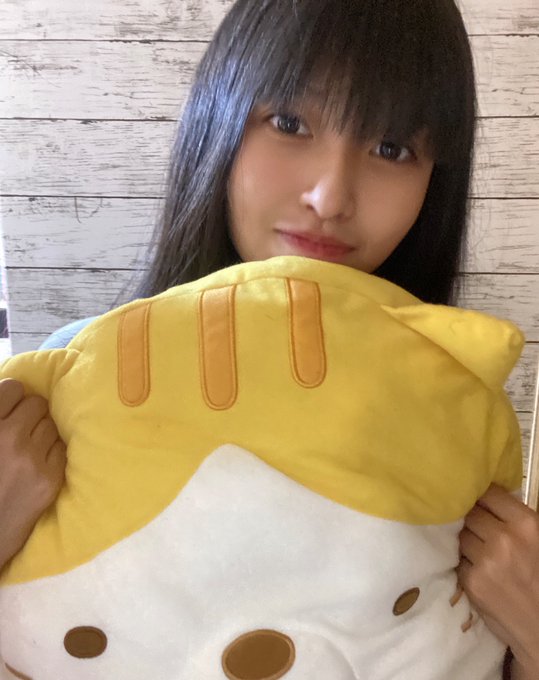 Twitterのコスプレ画像14