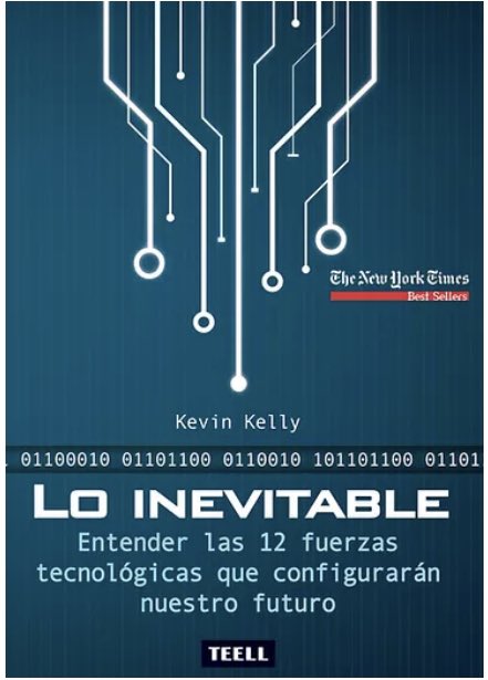 TeellEditorial's tweet photo. ¡Días especiales! 25 ebook en la tienda Kindle Mexico a 199$Mexicanos!!

Los que tenéis amigos mexicanos gracias por compartir 🙂

Enlace AQUÍ https://t.co/pnSInMWruG https://t.co/a9Y2GBYRX3