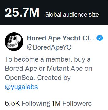 Defi.Dave tweet media