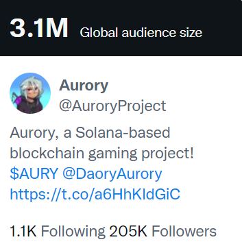 Defi.Dave tweet media