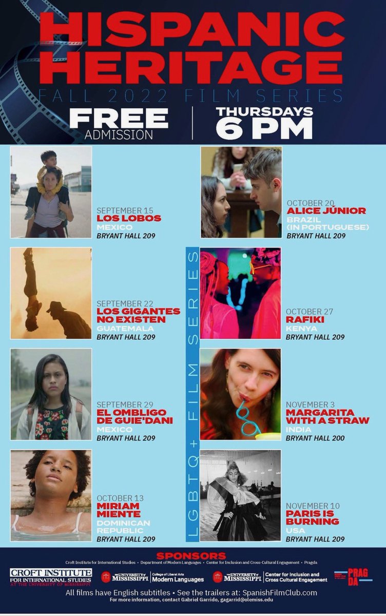 Social Responsibility and Engagement tweet media