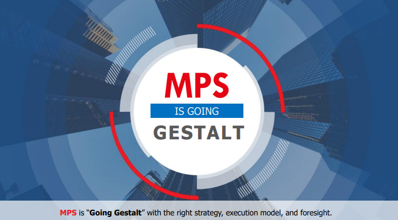 mpsltd's tweet photo. Our vision to transform the way the world learns has led to the congregation of the world’s finest entities and communities. To make learning smarter, MPS is ready to take the quantum leap by “Going Gestalt”. 
Know More: https://t.co/L9WNWw1xbY

#MPS #GoingGestalt #MPSVision https://t.co/GLG1mkwflX