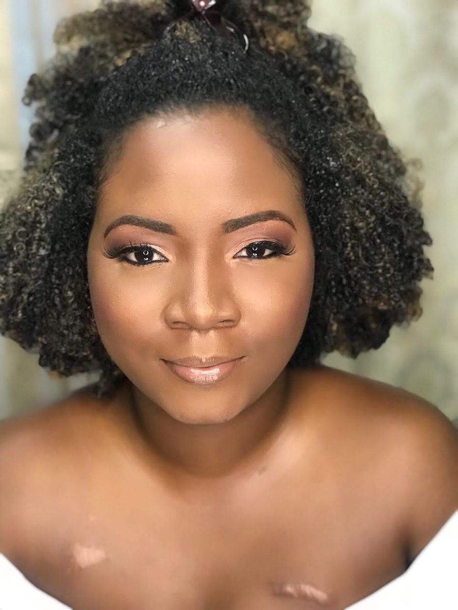 itsajeffi's tweet photo. My Dearest Friend, Family.
You were a Warrior, a Fighter, an Inspiration. You left a Void in this world now that cannot be filled, but we your Village will continue the fight for you. Finally rest my sister🕊 https://t.co/ABXRdyfPJK
