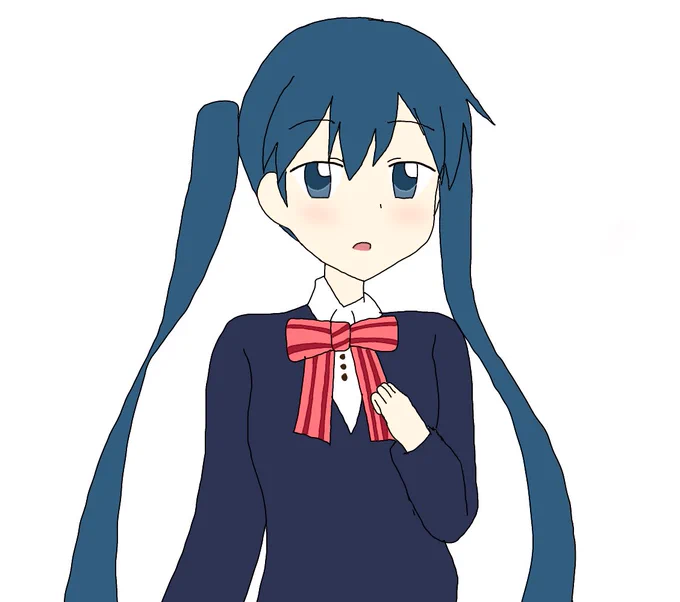 #きんいろモザイク#小路綾#小路綾生誕祭2022#小路綾誕生祭2022 9月14日は「きんいろモザイク」よりアヤヤの誕生日誕生日おめでとう 
