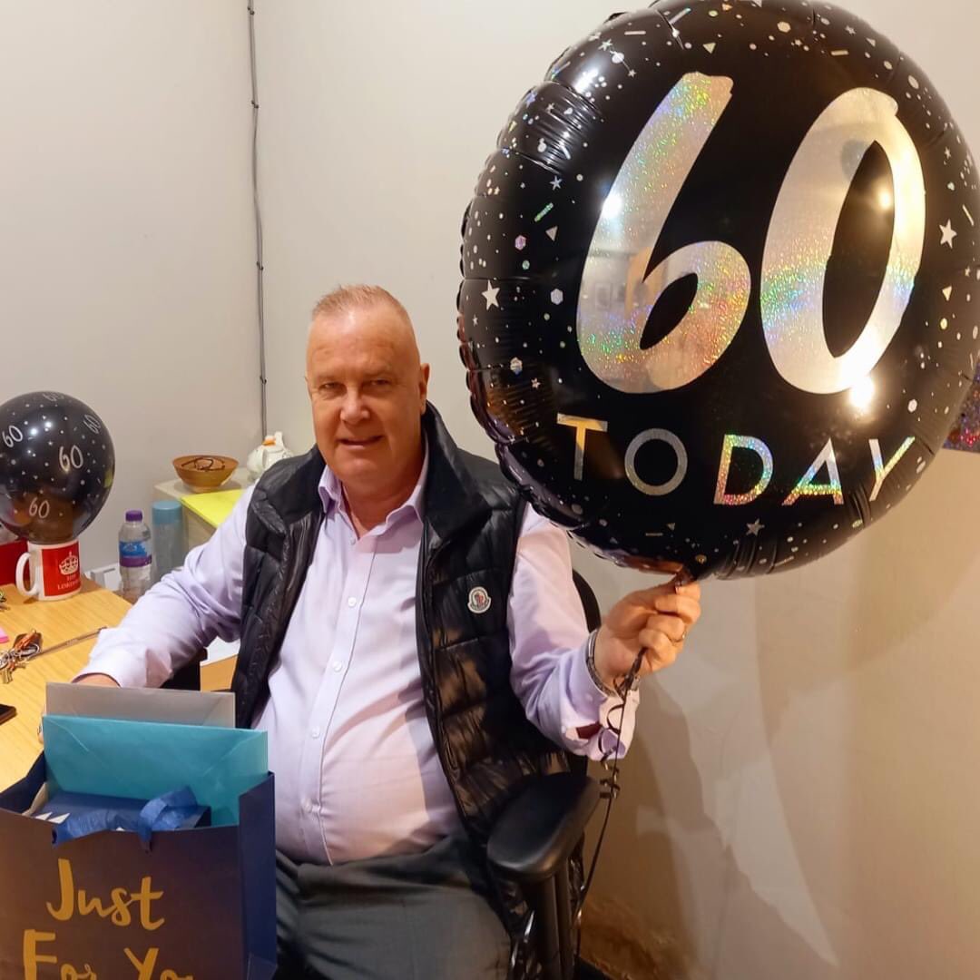 Alternatives Community-Based Recovery tweet media