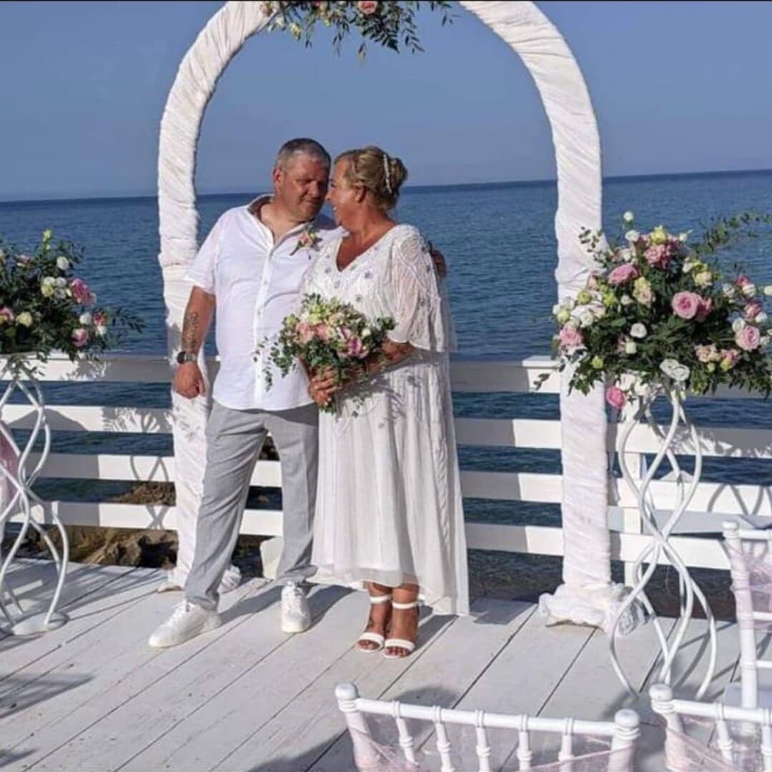 Alternatives Community-Based Recovery tweet media