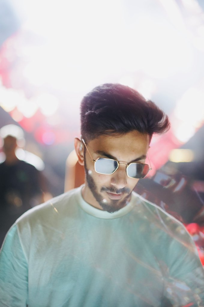anirudhofficial's tweet photo. 🇲🇾 rage… loading… https://t.co/cJAxWVgQtA