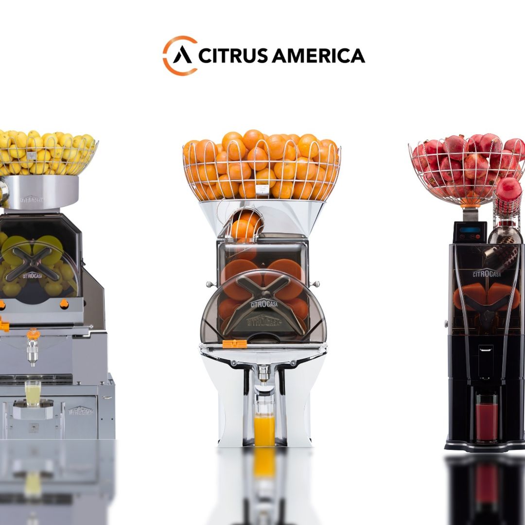 CitrusAmerica's tweet photo. Improve your customer's experience by partnering with someone who has three decades in the industry and hundreds of new customers every year. To learn more, give us a call or visit our site at https://t.co/BTnGUtcYSA for your free brochure and consultation today! #citrusamerica https://t.co/QW4j8nkTfz