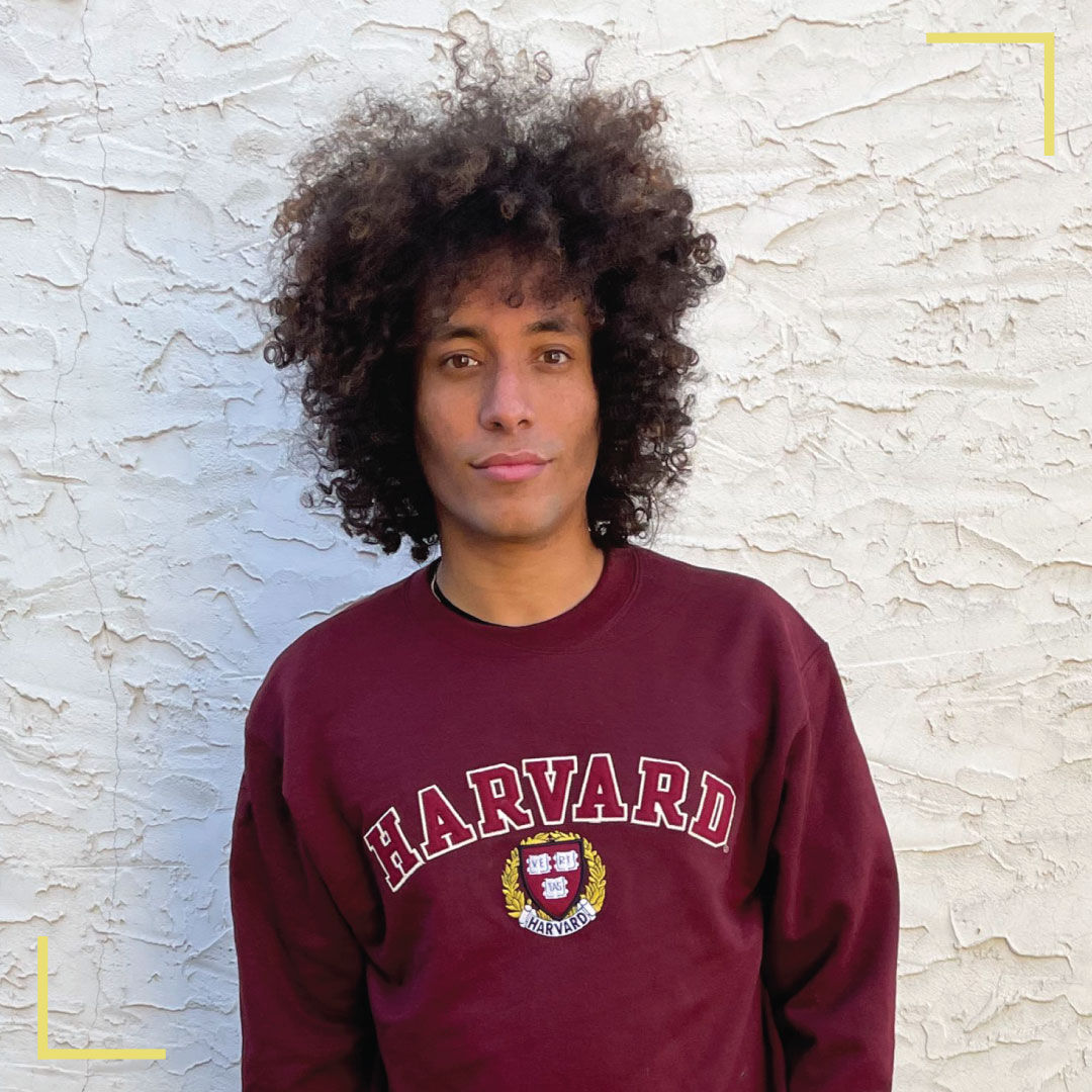 BizGoalz tweet media