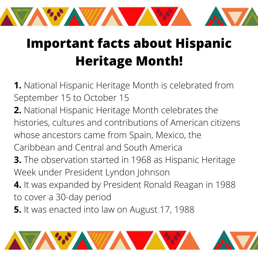 Hosp Elementary PTA (Hosp_PTA) / Twitter