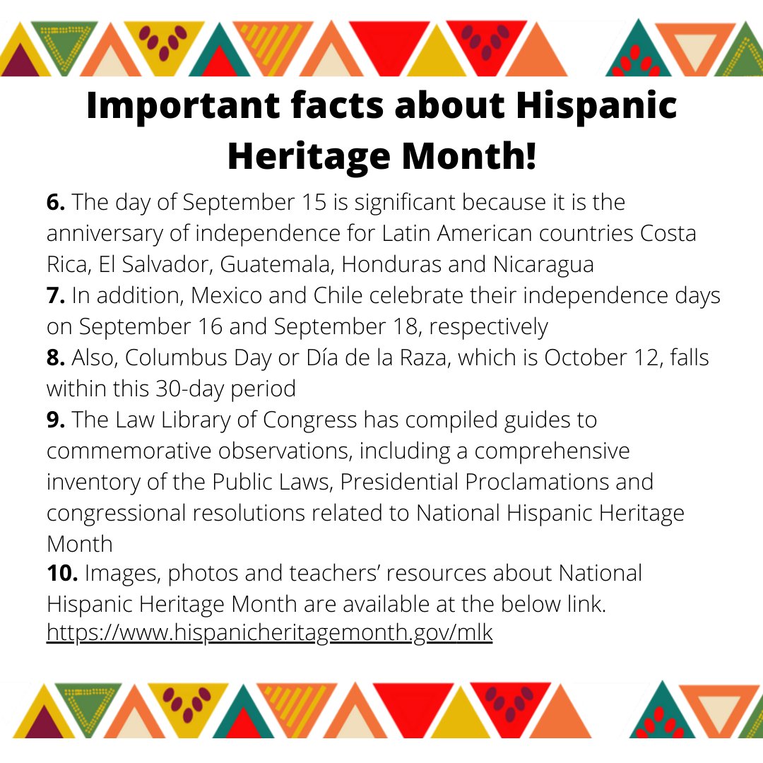 Hosp Elementary PTA (Hosp_PTA) / Twitter