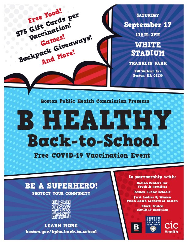 BostonPublicSchools tweet media