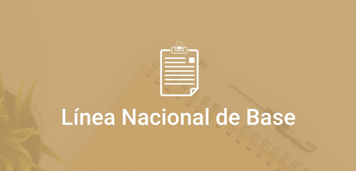 DPNArgentina's tweet photo. 🌐 La @DPNArgentina cuenta con un espacio para que quienes quieran hagan sus aportes en el proceso de elaboración de la Línea Nacional de Base para el Plan Nac. de #EmpresasyDerechosHumanos

📝 Hacenos tu aporte 👉🔗 https://t.co/WsYl6tOFd1

📚 ¡Transparencia y Participación! https://t.co/QN7g3Zoc8O