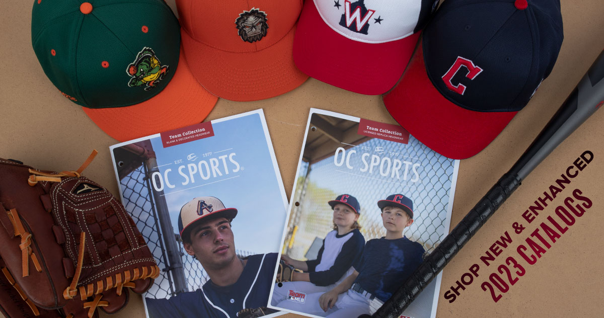 Outdoor Cap tweet media