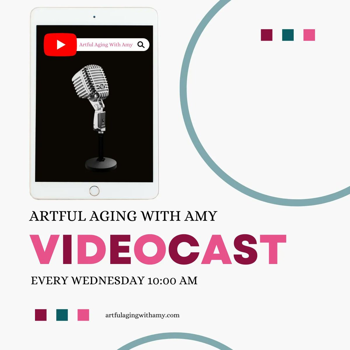 artfulaging's tweet photo. New YouTube Video Now Available! 

Raw Caregiver Conversations, Being a Proactive Thinker
with @shawn_i_anthony @SeniorsinOttawa  
#caregiver #proactive #professional  

Guest and youtube links here 👉 https://t.co/IB8H7Vf9V5 https://t.co/A6fyC3wo4w