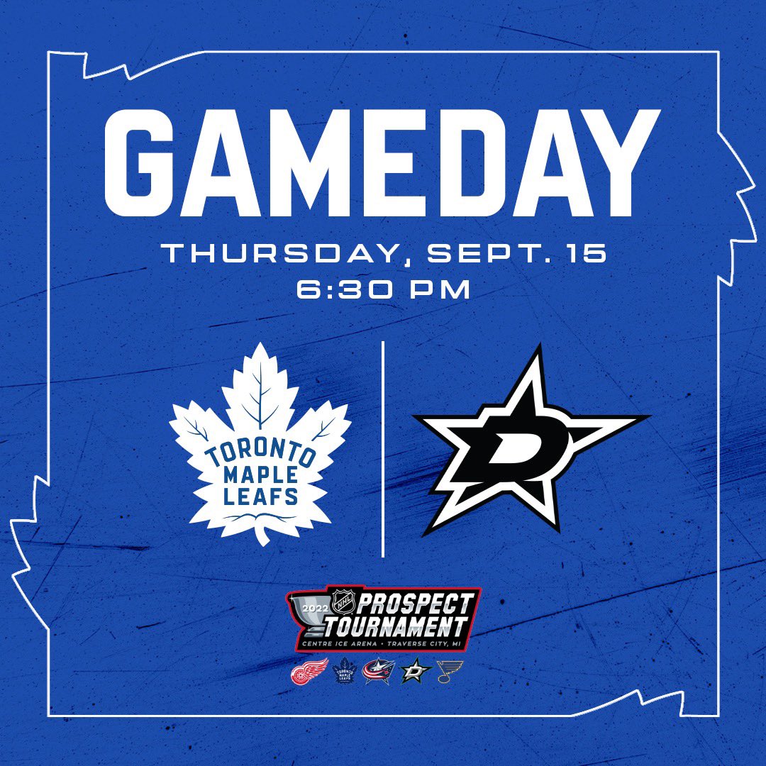 toronto-maple-leafs-on-twitter-back-in-action-we-re-kicking-off-the