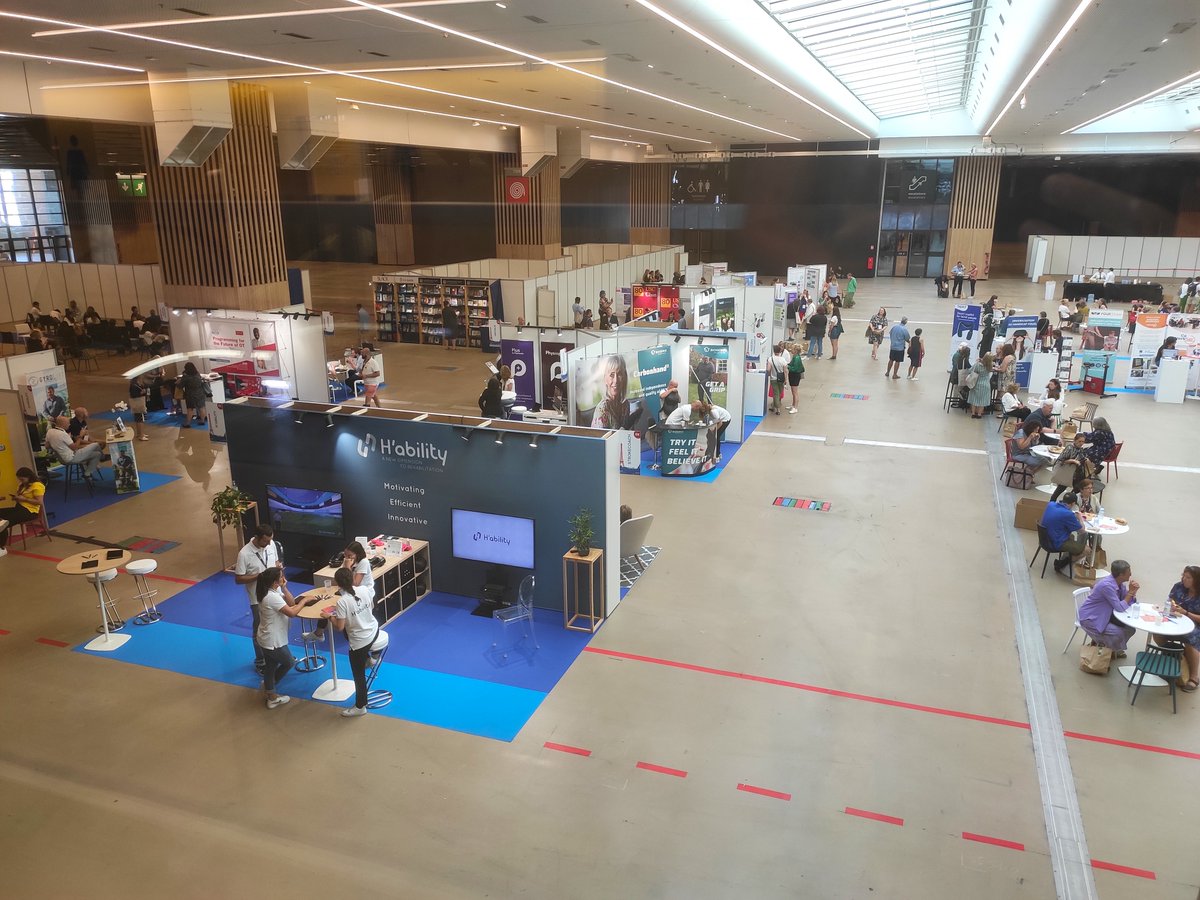 Technopole de l'Aube en Champagne tweet media