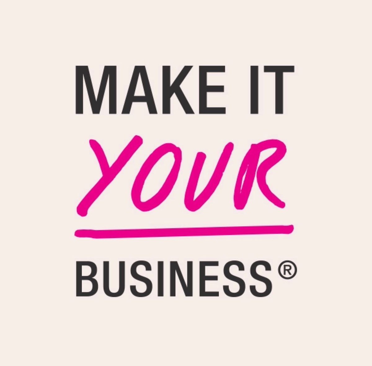 ColleyRaine's tweet photo. Sarah is really excited to be speaking at this event on 23rd September and in such fantastic company too. 

Check out @thefinancehubtw for the link to buy tickets! 

@sharpmindscomms #makeityourbusiness #keynote #womeninbusiness https://t.co/FVS69UnjM2