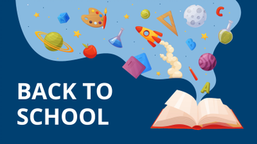 NelsonClassroom's tweet photo. Welcome back to another school year where Nelson is here alongside you. Visit our Back to School Hub where our resources are waiting. 

https://t.co/8xIZ1v6yuT

#BackToSchool #BackToSchool2022 @EdwinClassroom https://t.co/U79QF9BWKe