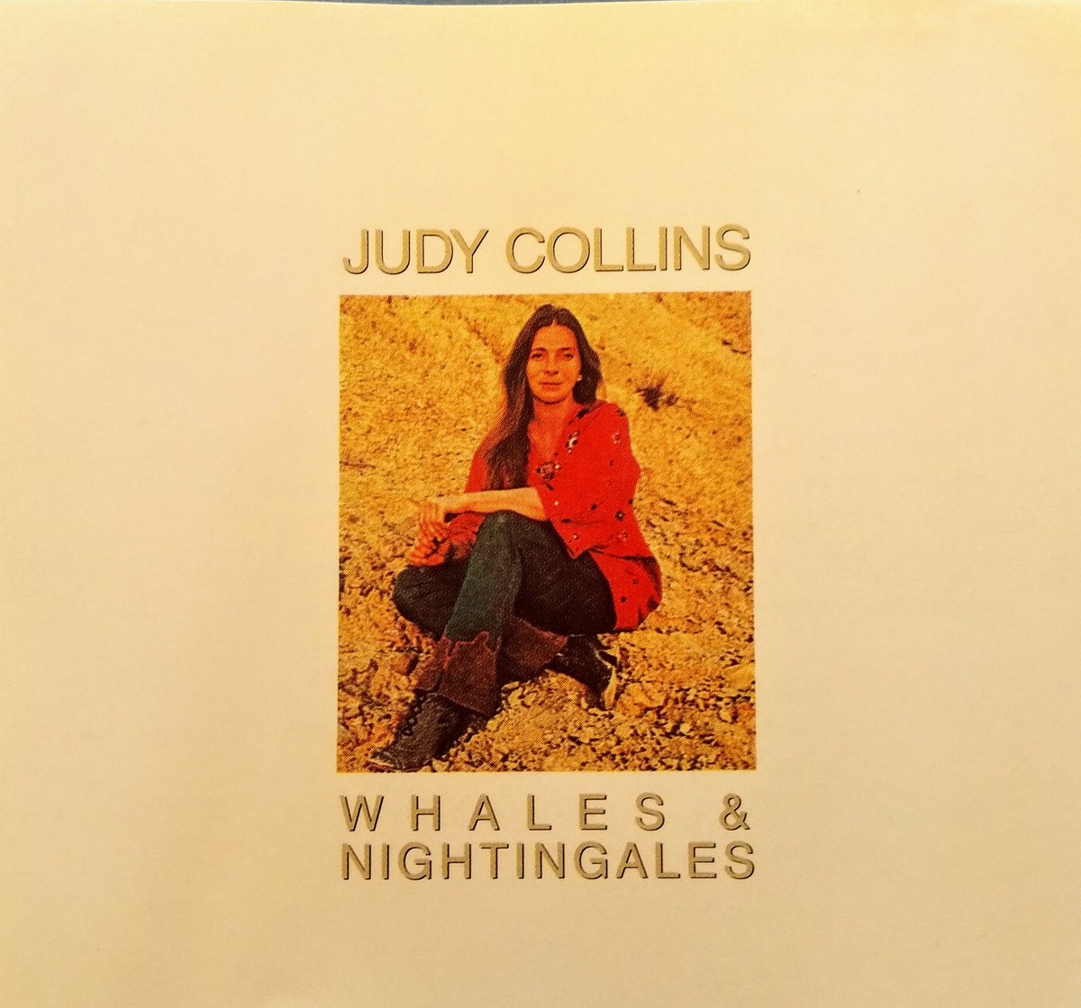 I have played all my Irene Papas CDs and now, on a rare day of respite from my medico-surgical tarantella helter-skelter, this old favourite is all I need right now. It takes me whizzing back half a century to when life was so comparatively simple and sweet 🎼🌹