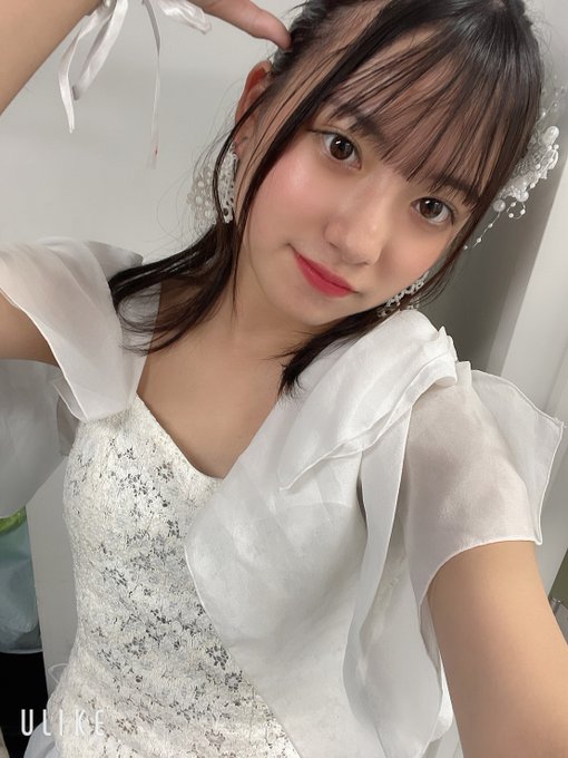 Twitterのコスプレ画像20