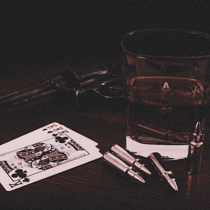 yourlittlecrash's tweet photo. Russian roulette.

#au
#hyungkyun
#hyungwon
#changkyun https://t.co/4BQIUevI7G