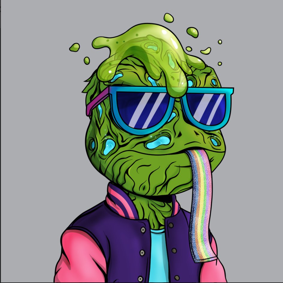 dustydude42079's tweet photo. 🙉🙉🙉 #Collabonation 🙉🙉🙉

🔥Very excited to give away 🔥

🏆 2 x #NFTGiveaway 🏆

@MadWolfersClub
@Donchrist4u
@dustydude42079
@LS_LegitSquad

✔️Must:
✔️Like &amp; RT this tweet
✔️Follow 🆙
✔️Tag 3
✔️reply #LegitSquad

🤘2 Winners in 24hrs🤘

 #LegitSquad 🔥 👀 👇 https://t.co/HzzFVbC3d2