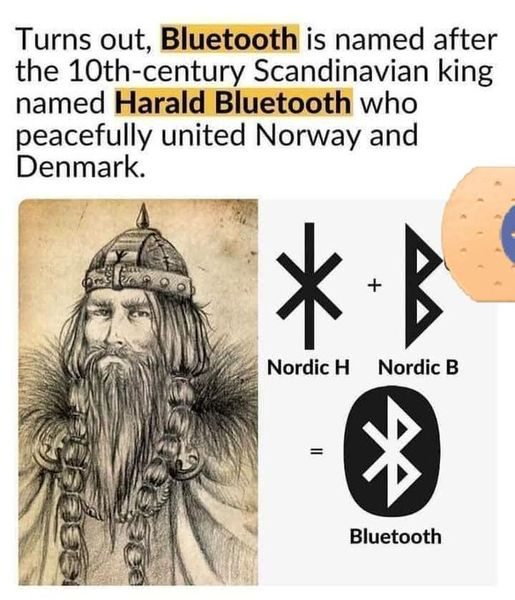 OraundR's tweet photo. History meets and greets technology https://t.co/tlfobwBchp